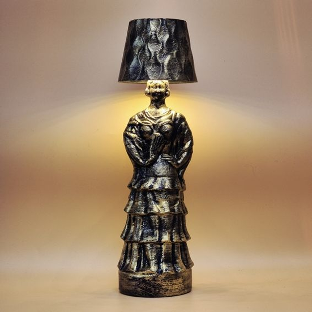 "Le Veilleur Impérial"