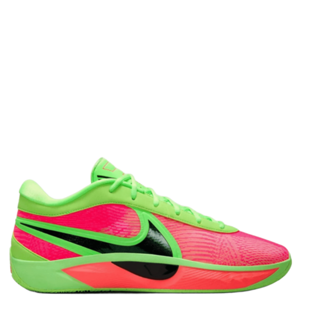 Nike Zoom Freak 6 NRG Eva