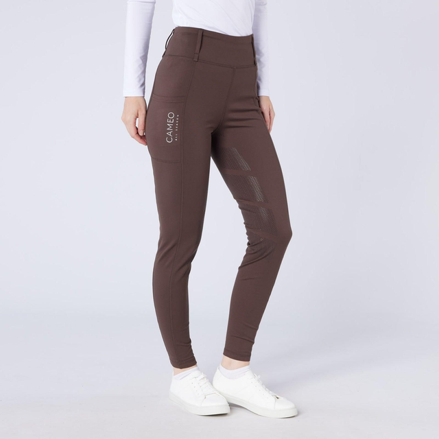 Cameo All Season Tights