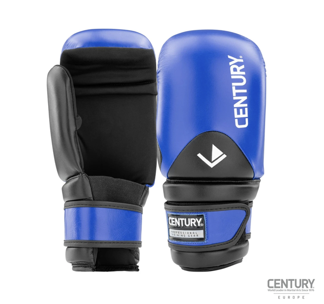 Gants de combat CREED 8 oz