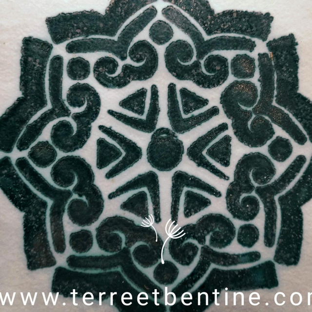 COLLECTION: Maori #2