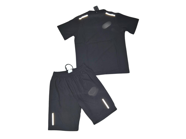 Ensemble Short virgule