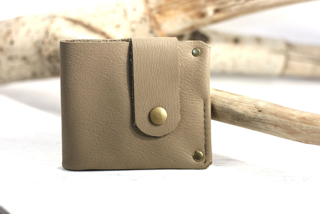 Le FiFi - TaupeClair