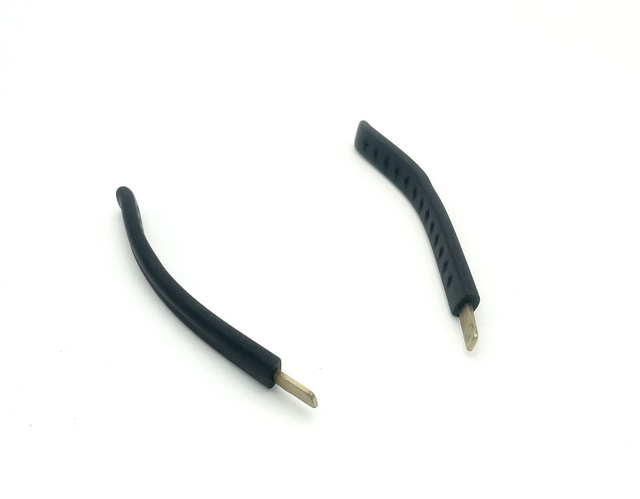 Ersatz-Bügelenden Pro-Action 904 (1 Paar)