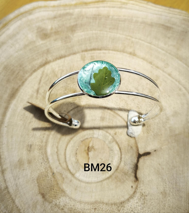 Bracelet BM26