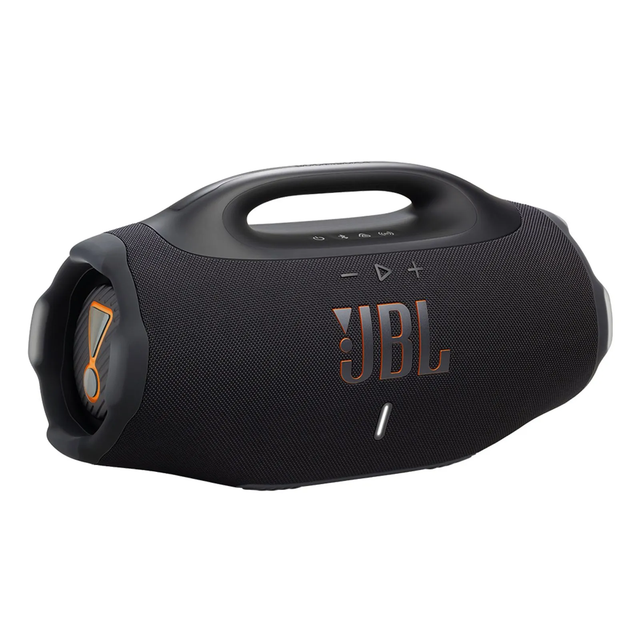 JBL BOOMBOX 4