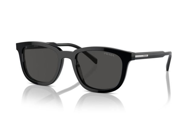Eyewear Man Prada  PR A21S 16K08Z