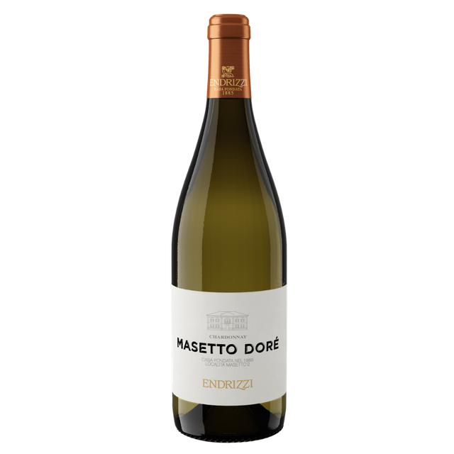 Masetto Dorè – Endrizzi