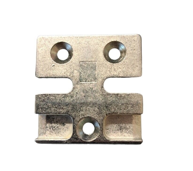 Elite Keep - Kommerling