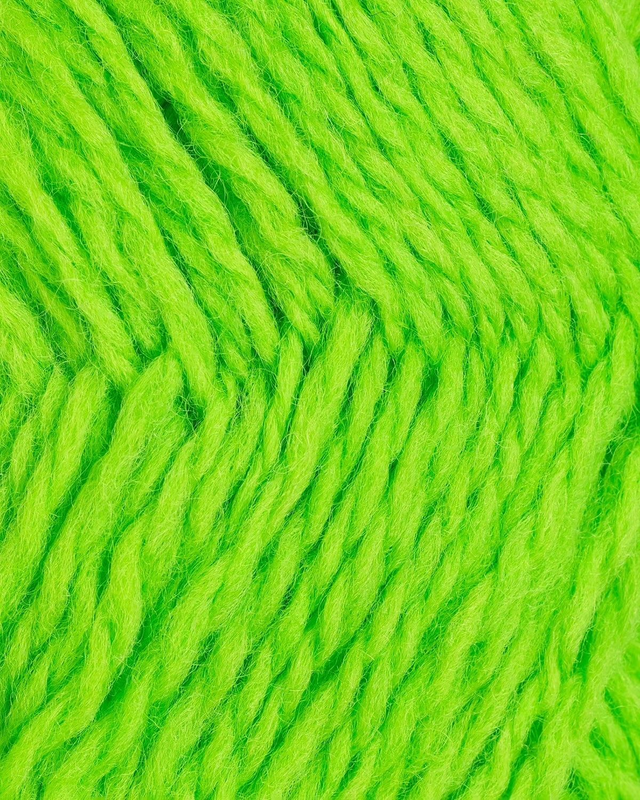 Rauma Vams - 0045 - Signal Green