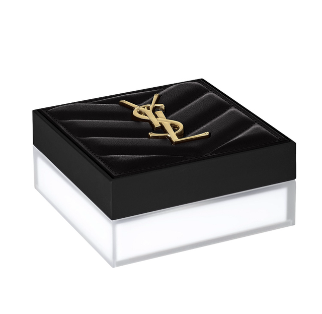 Poudre libre Ysl 
