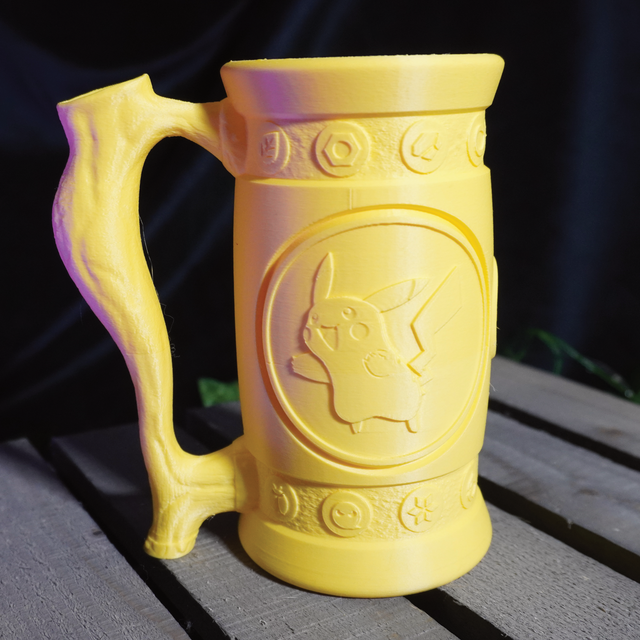 Can Holder for 500ml cans