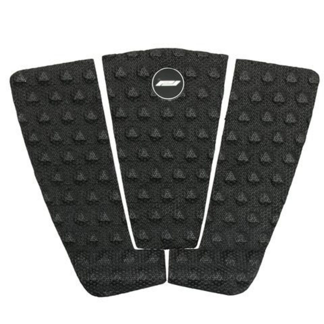 Pro Lite Wide Ride Deck Pad