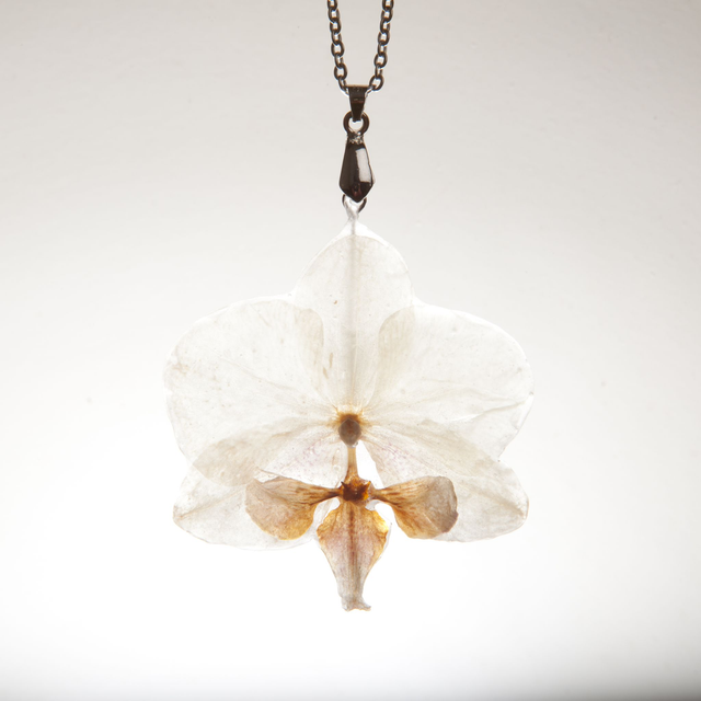 Pendentif Lola
