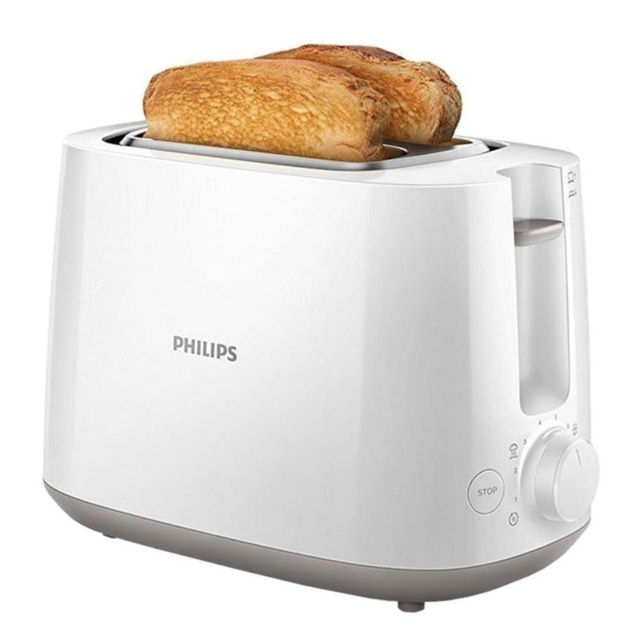 Philips Daily Collection