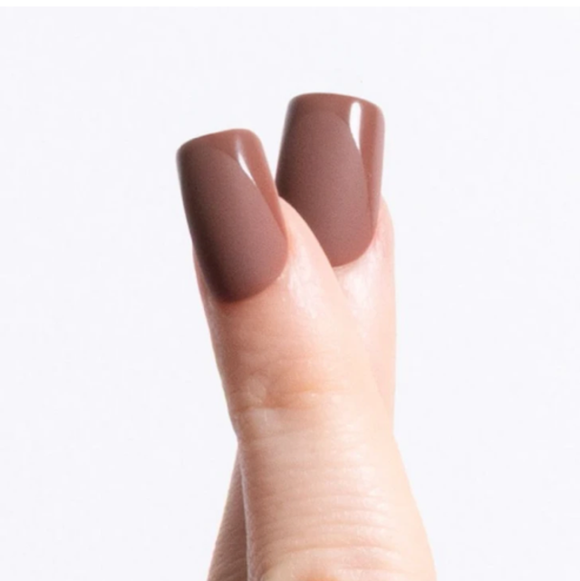 Freaky Nails ‘choco chique’