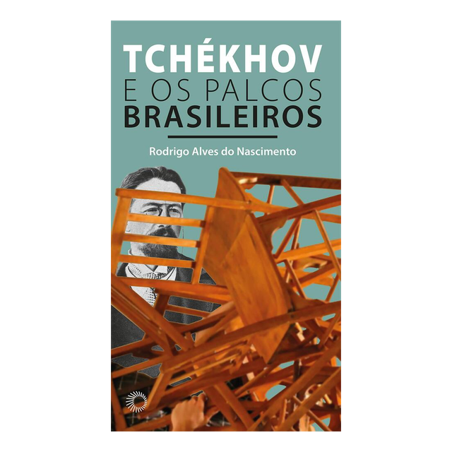 Tchékhov e os palcos brasileiros