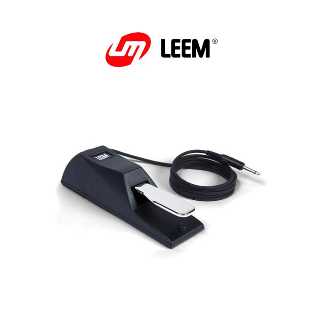 Leem - FS-500