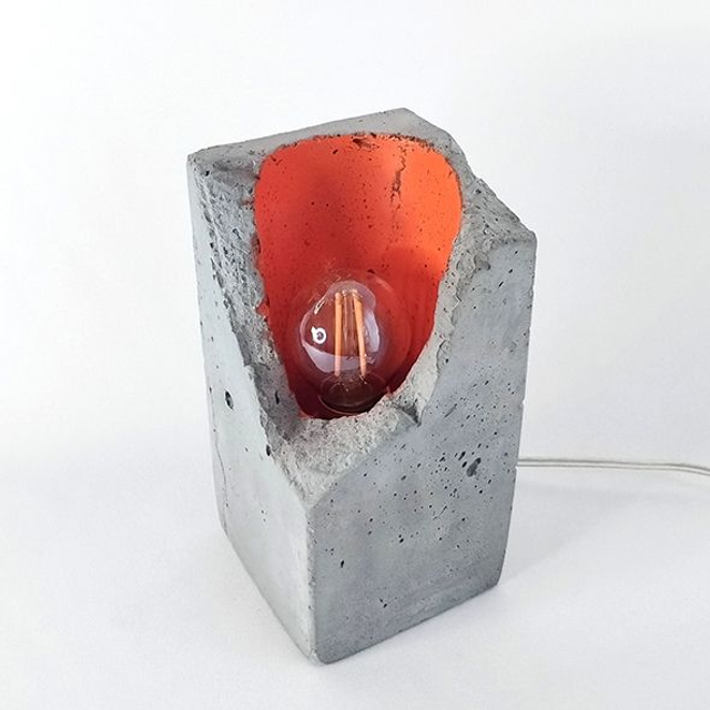 13KA By KORTO CREATION