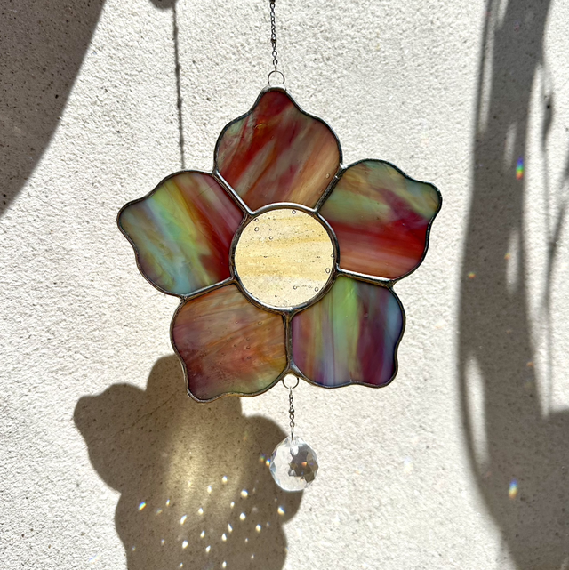 Fleur Lumi (multi)