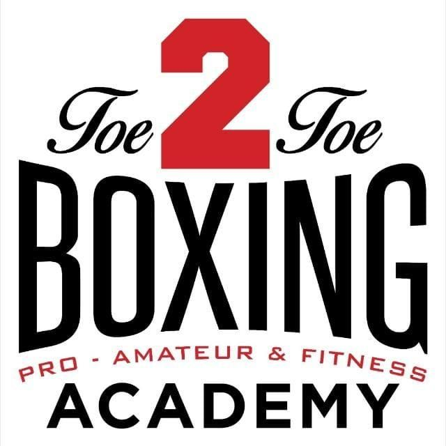 Yearly Membership FULL access 