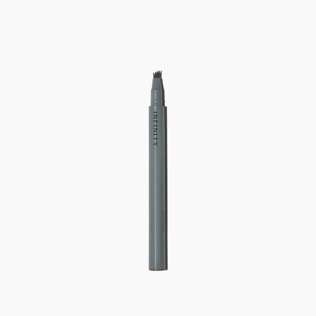 Triple Thick Waterproof Eyebrow Pen