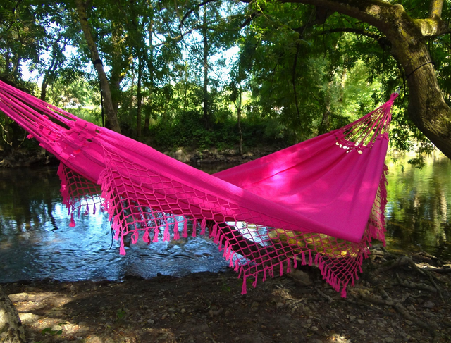 Duo Bucho de Boi Ceará