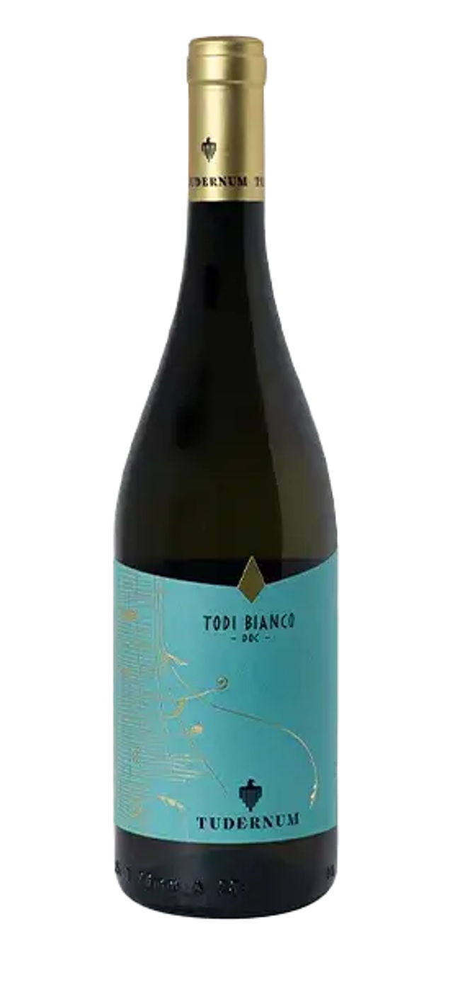"Torrecandia" Todi Bianco DOC
