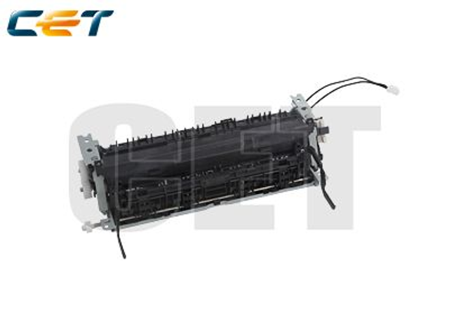 CET Fuser Assembly HP LJ Pro 3002dn | 3102#RM2-3431&amp;RM2-4841