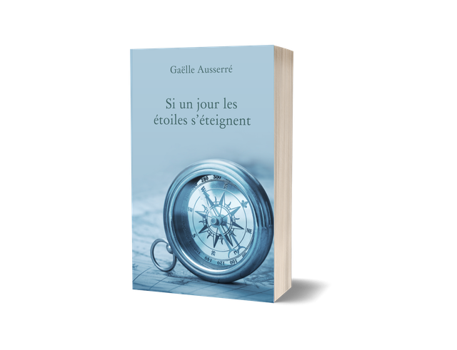 Si un jour les étoiles s'éteignent