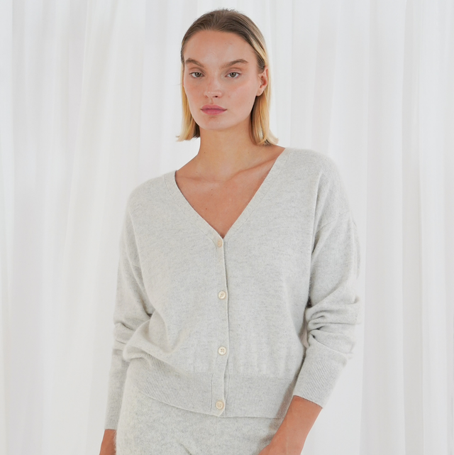 TWNS Aspen Mottled Beige