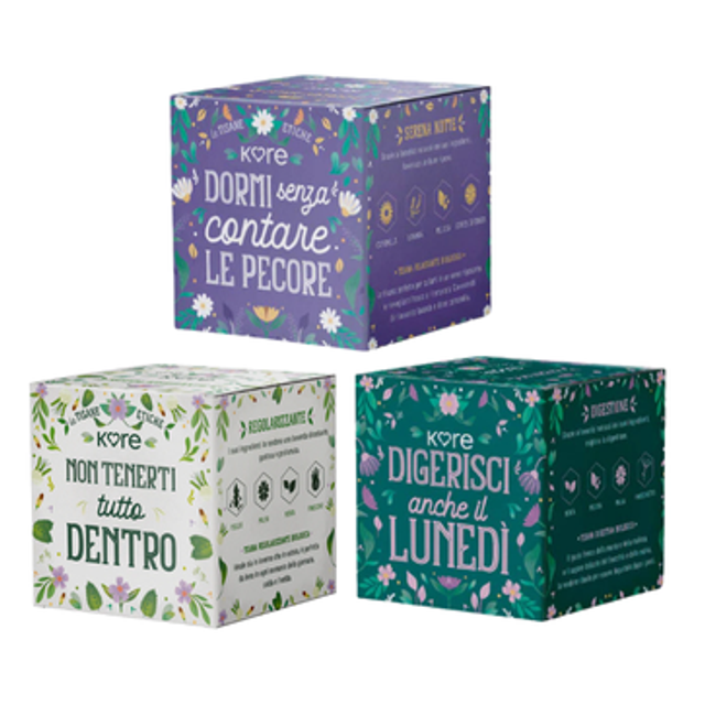 Donazione Liberale codice 00B3T