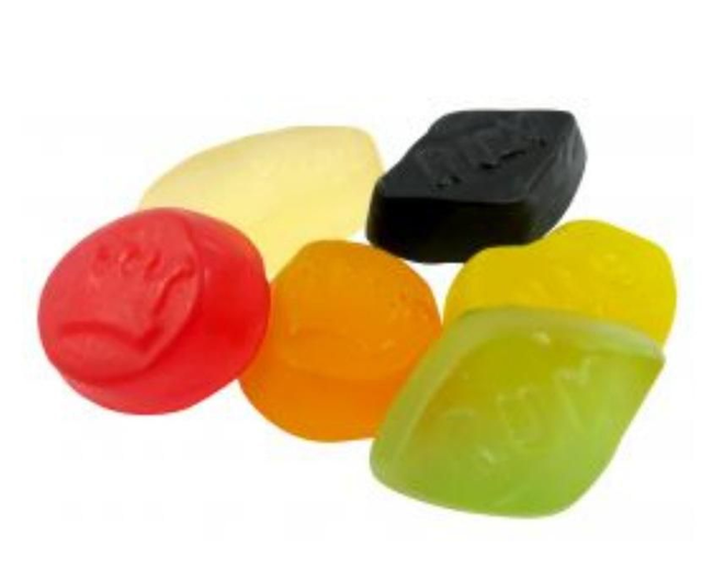 Wine Gums