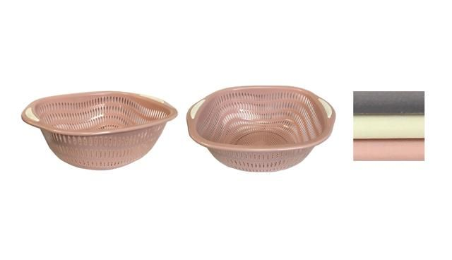  Strainer Drainer Colander 
