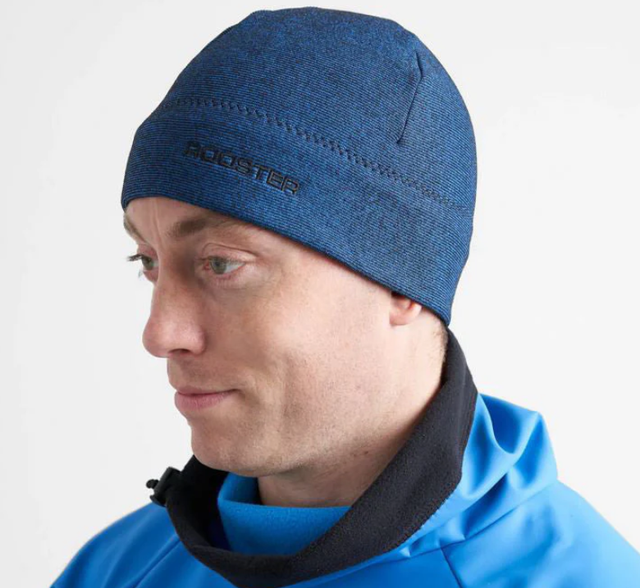 Rooster SuperTherm Beanie (Mütze)