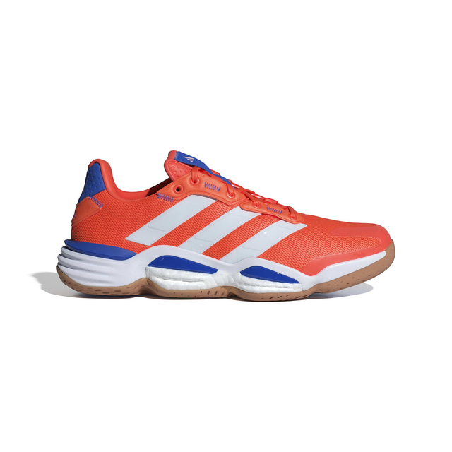 ADIDAS Stabil 16 M JP7274