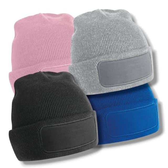 Bonnet à personnaliser, nous contacter 