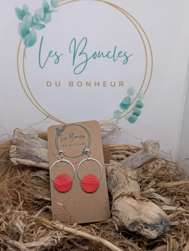 Rond ro011