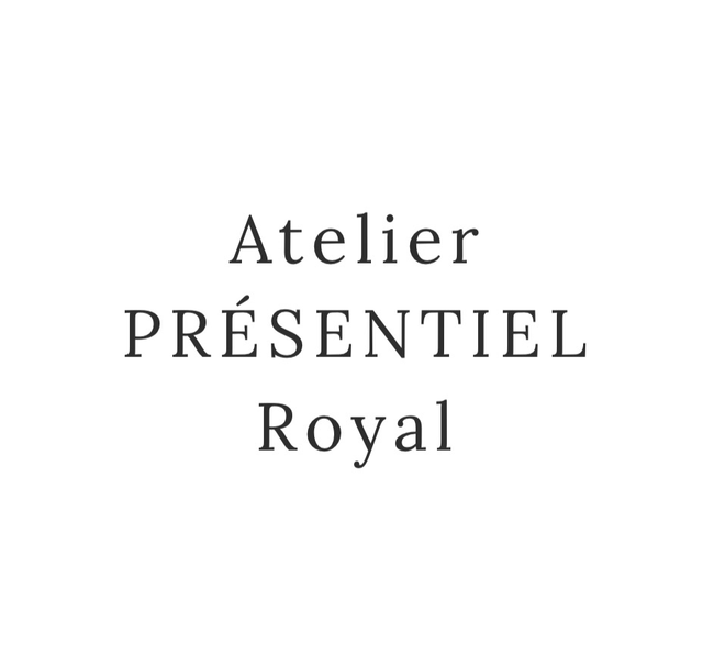 Atelier Royal