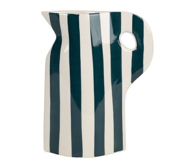 Vase ARTIST Emeraude