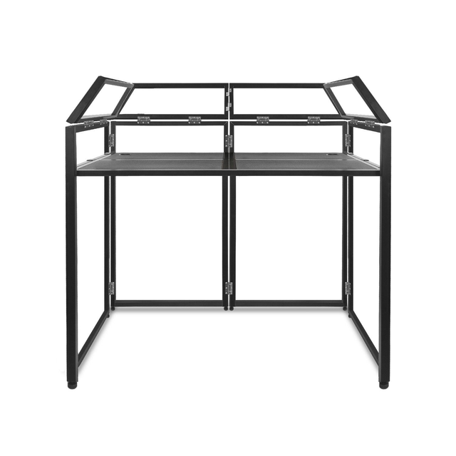 065180033 Cabina Pro DJ