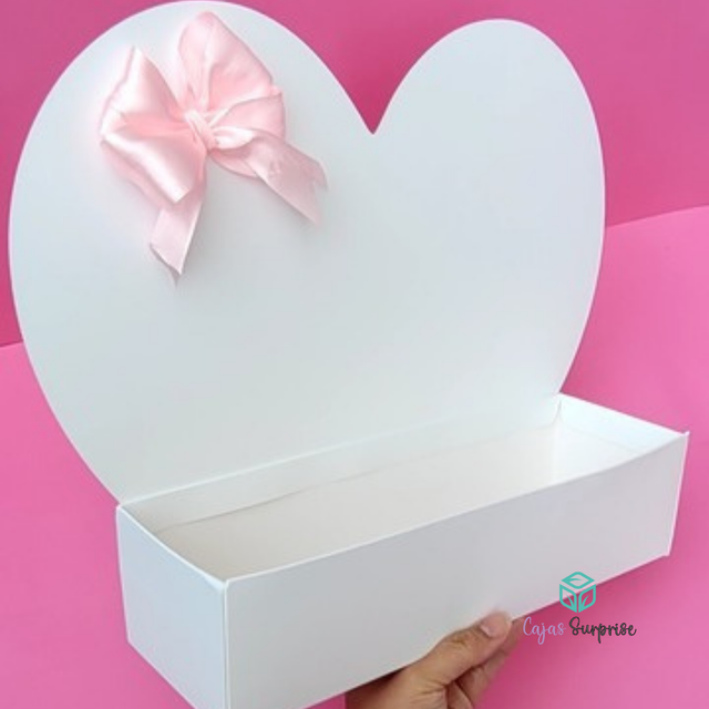 Bandeja Con Escenario