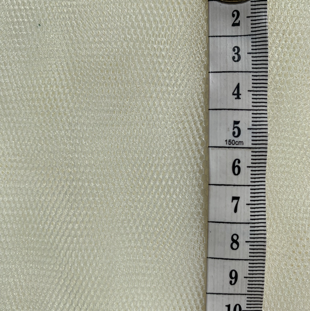 Cream net 