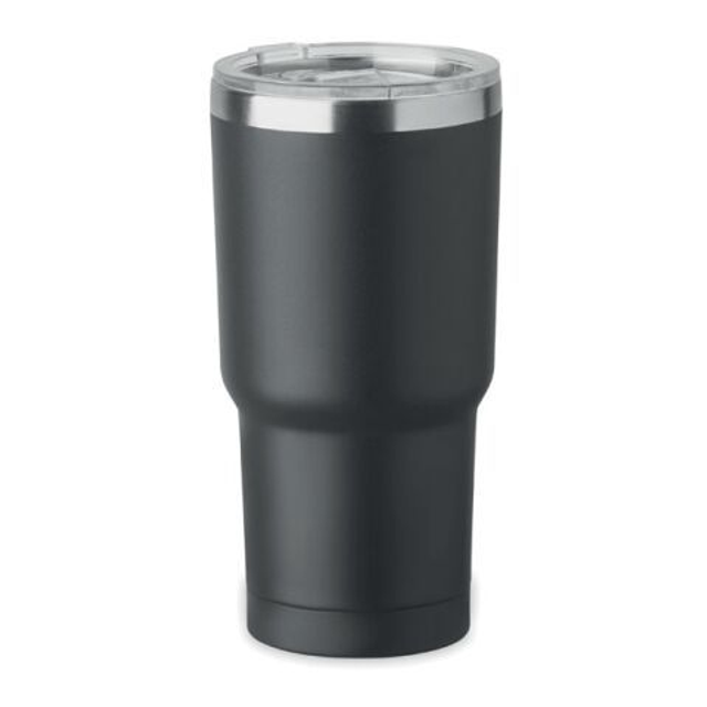 Double wall tumbler 550ml