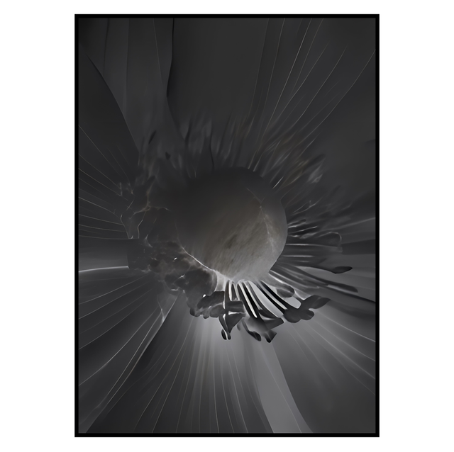 NV 027