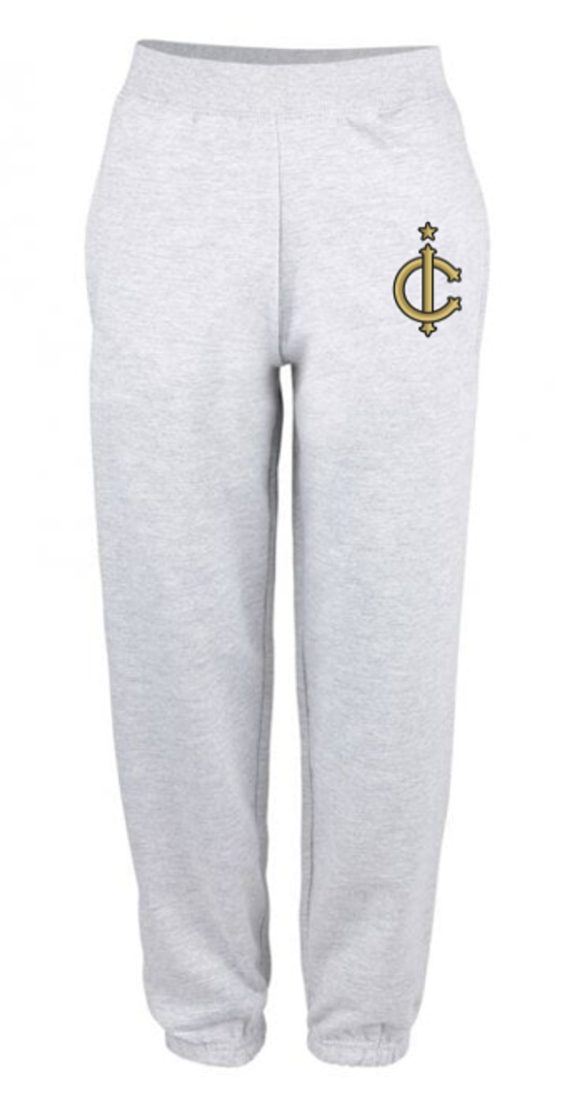 Ipswich Cardinals Joggers