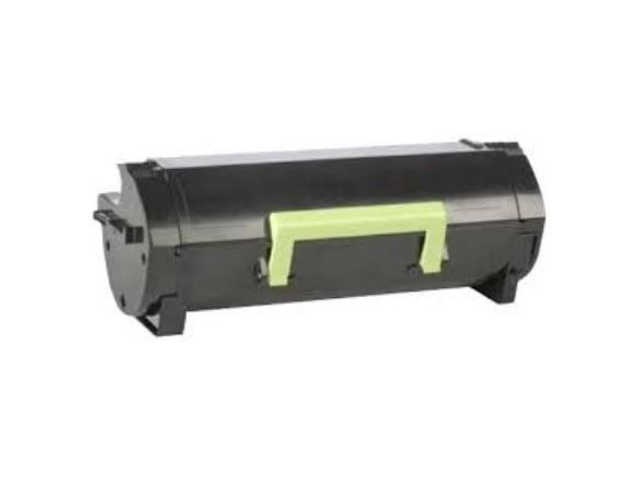 Toner compa Toshiba e-studio 408p 408s-13.5K#6B000000851