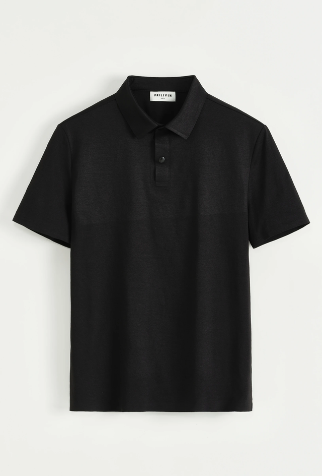 POLO HOMME FRILIVIN