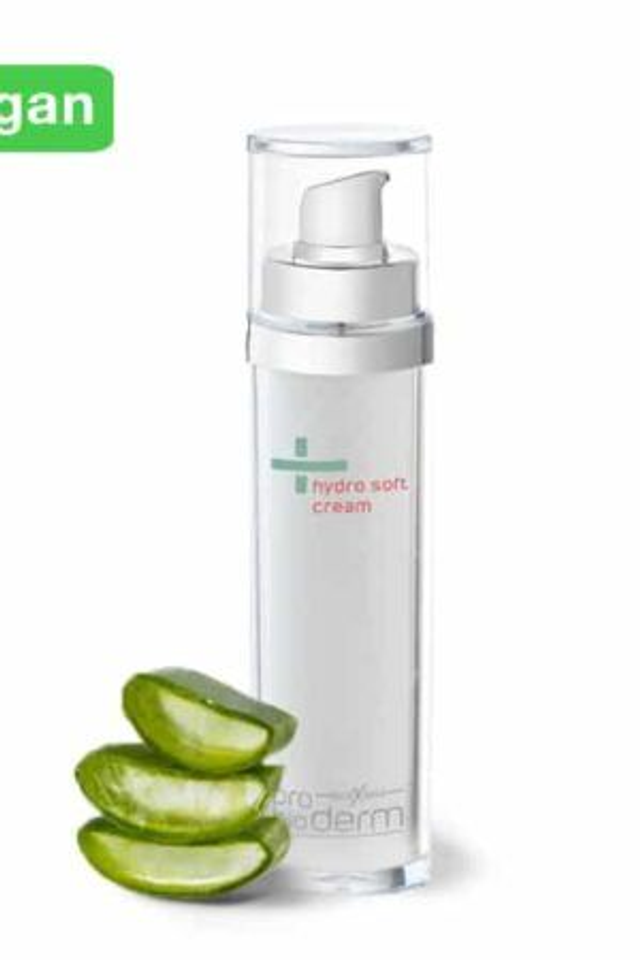 Pro Bio Derm - Hydra Soft Cream