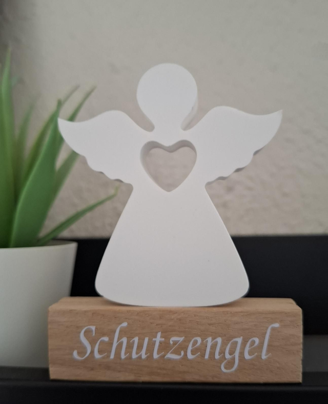 Schutzengel 